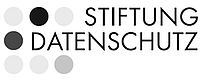 Kooperationspartnerin