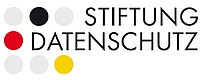 Logo - Stiftung Datenschutz