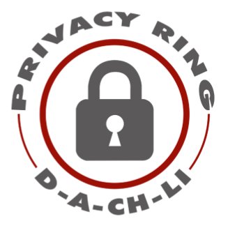 Logo Privacy Ring